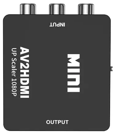 UPGROW-RCAH01-RCA-to-HDMI-Converter-fig-1