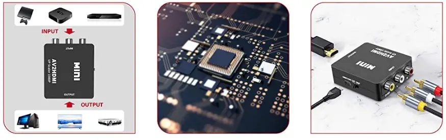 UPGROW-RCAH01-RCA-to-HDMI-Converter-fig-4