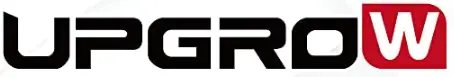 UPGROW-logo