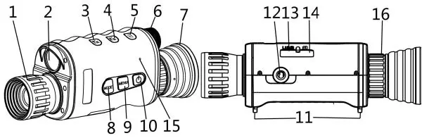 BRAUN-Night-Vision-4-0-Night-Vision-Device-01