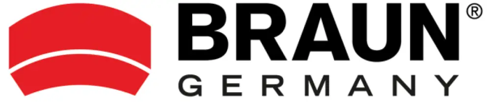 BRAUN-Night-Vision-4-0-Night-Vision-Device-LOGO