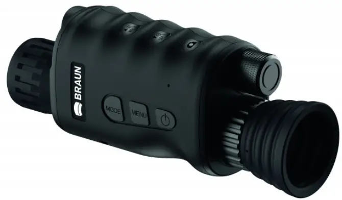 BRAUN-Night-Vision-4-0-Night-Vision-Device-PRODUCT-IMAGE