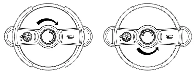 BOJ-DS22C1-5L-Pressure-Cooker-FIG-2