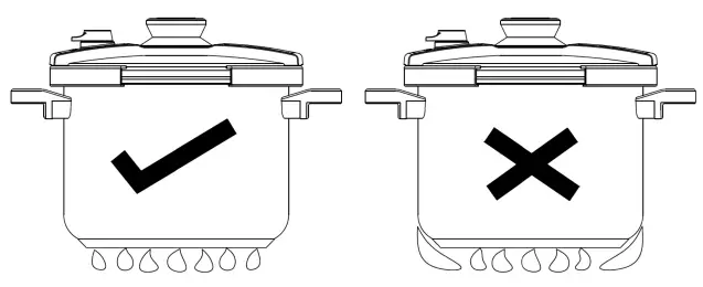 BOJ-DS22C1-5L-Pressure-Cooker-FIG-3