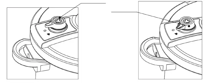 BOJ-DS22C1-5L-Pressure-Cooker-FIG-4