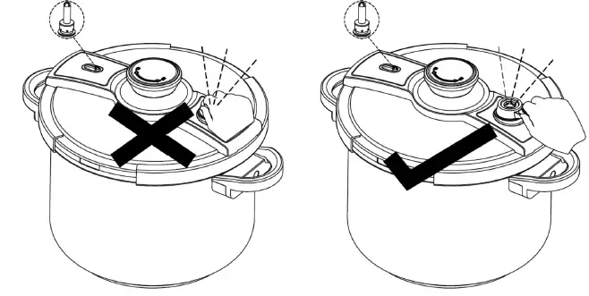 BOJ-DS22C1-5L-Pressure-Cooker-FIG-5