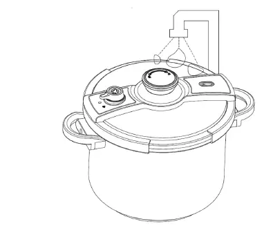 BOJ-DS22C1-5L-Pressure-Cooker-FIG-6