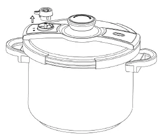 BOJ-DS22C1-5L-Pressure-Cooker-FIG-7
