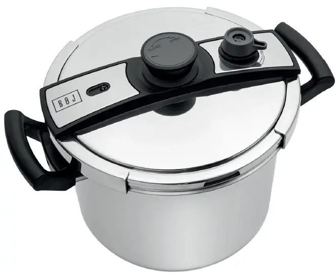 BOJ-DS22C1-5L-Pressure-Cooker-PRODUCT