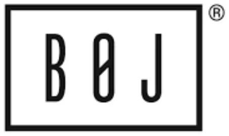 BOJ-LOGO