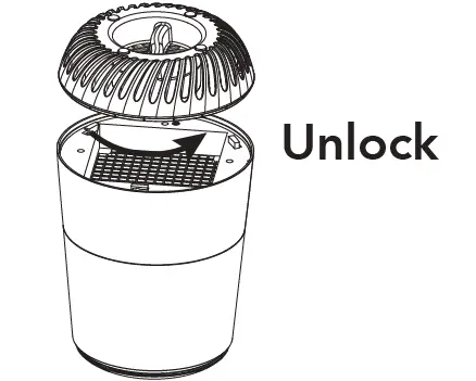 hubble-connected-Hubble-Pure-Air-Purifier-01