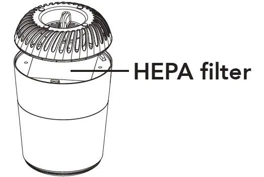 hubble-connected-Hubble-Pure-Air-Purifier-02