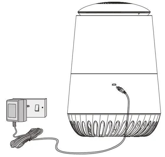 hubble-connected-Hubble-Pure-Air-Purifier-03