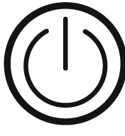 hubble-connected-Hubble-Pure-Air-Purifier-04