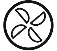 hubble-connected-Hubble-Pure-Air-Purifier-05