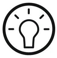 hubble-connected-Hubble-Pure-Air-Purifier-06