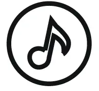 hubble-connected-Hubble-Pure-Air-Purifier-08