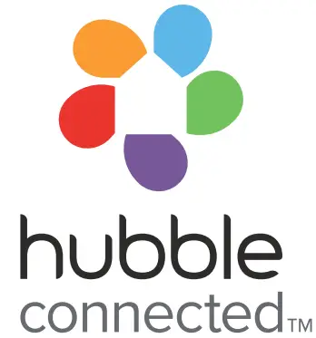 hubble-connected-Hubble-Pure-Air-Purifier-featured-image