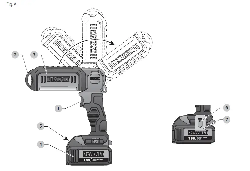 DEWALT-DCL050-Cordless-LED-Hand-Held-Area-Light-1