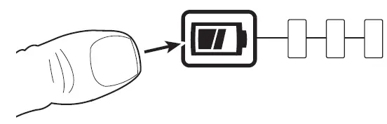 DEWALT-DCL050-Cordless-LED-Hand-Held-Area-Light-24