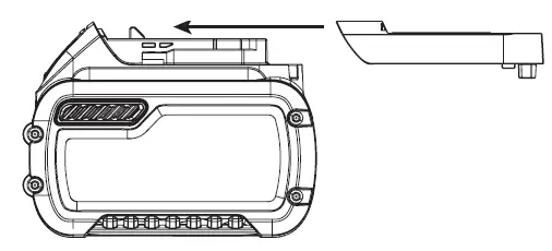 DEWALT-DCL050-Cordless-LED-Hand-Held-Area-Light-6