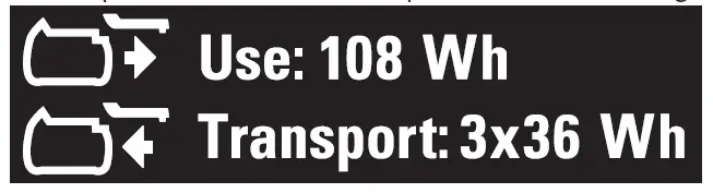 DEWALT-DCL050-Cordless-LED-Hand-Held-Area-Light-7