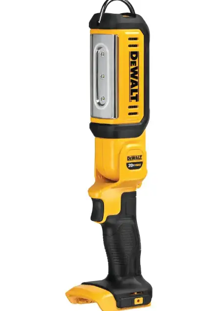 DEWALT-DCL050-Cordless-LED-Hand-Held-Area-Light-product-image