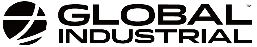 GLOBAL-INDUSTRIAL-133716-18-Inch-Industrial-Grade-Air-Needle-Scaler-logo