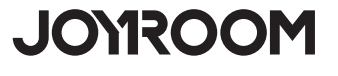JOYROOM - logo