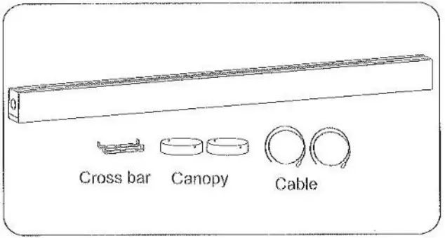 Installation Instructions