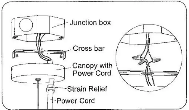 Installation Instructions
