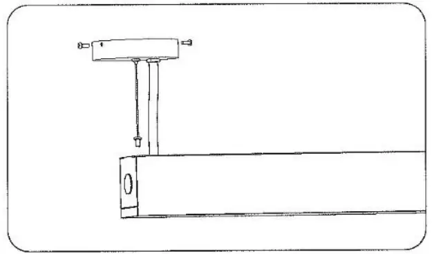 Installation Instructions