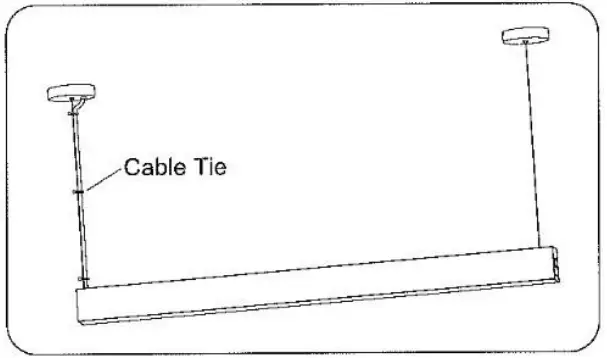 Installation Instructions