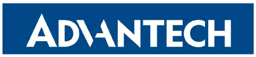 ADVANTECH logo