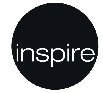 Inspire