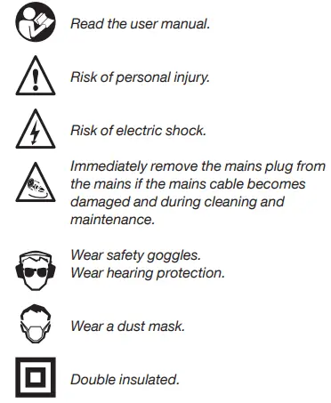 FERM-JSM1023-Jig-Saw-570W-with-4-Saw-Blades-Instruction-FIG-6