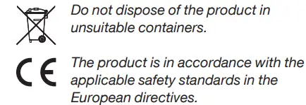 FERM-JSM1023-Jig-Saw-570W-with-4-Saw-Blades-Instruction-FIG-7