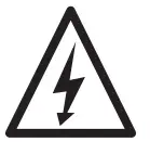 FERM-JSM1023-Jig-Saw-570W-with-4-Saw-Blades-Instruction-FIG-8