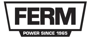FERM-LOGO