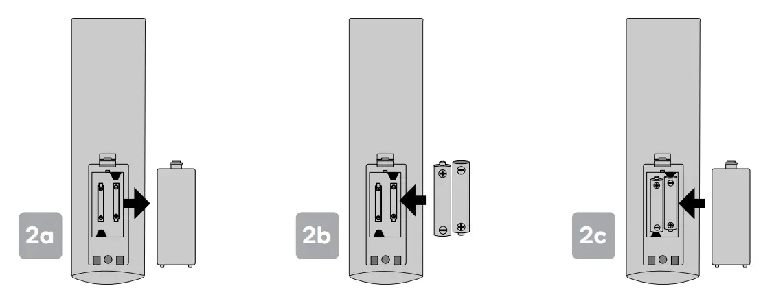 Kogan 40” SMART FULL HD LED TV - FIG6
