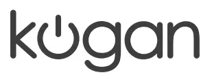 Kogan LOGO
