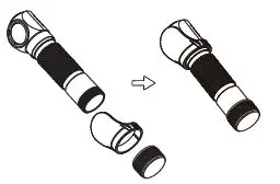 NITECORE-HC33-Headlamp-8