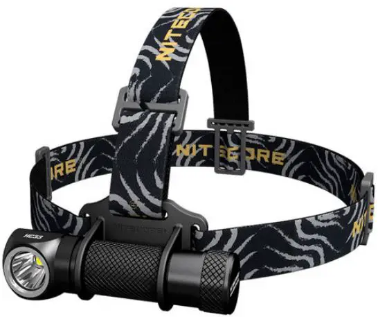 NITECORE-HC33-Headlamp