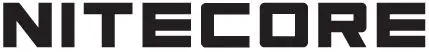 NITECORE-logo