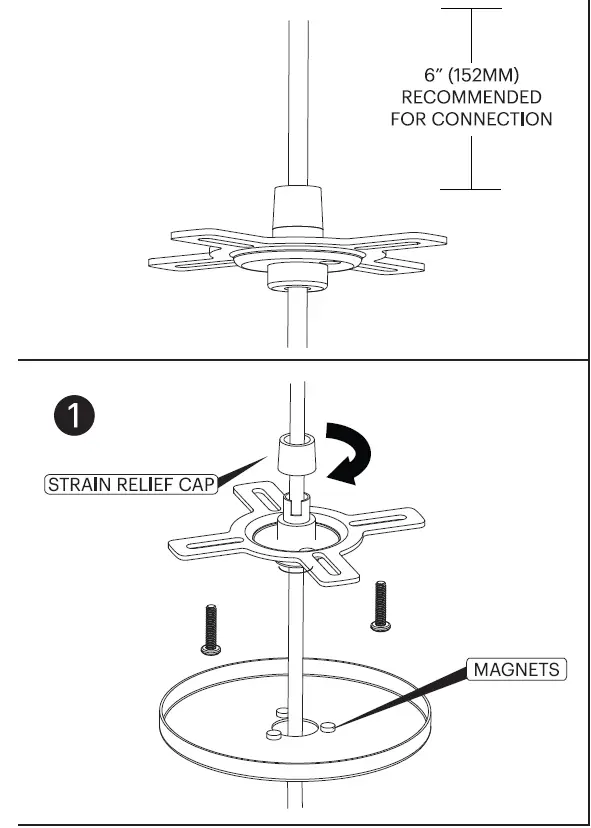 Pablo-BEL-OCCHIO-Table-Lamp-FIG-1