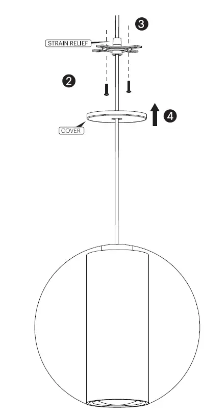Pablo-BEL-OCCHIO-Table-Lamp-FIG-2