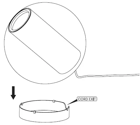 Pablo-BEL-OCCHIO-Table-Lamp-FIG-3