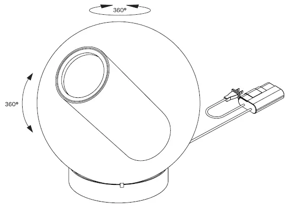Pablo-BEL-OCCHIO-Table-Lamp-FIG-4