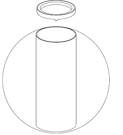 Pablo-BEL-OCCHIO-Table-Lamp-FIG-6