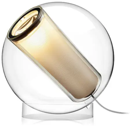 Pablo-BEL-OCCHIO-Table-Lamp-PRODUCT